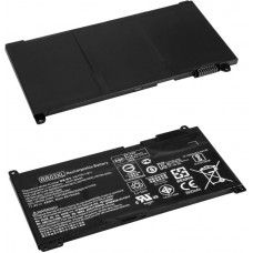 Bateria Compatível HP Probook 450 G5 11.4V 4000mAh 